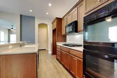 2091 State Street, Turlock, CA 95380 - Photo 34