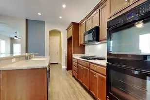 2091 State St, Turlock, CA 95380 - Photo 34