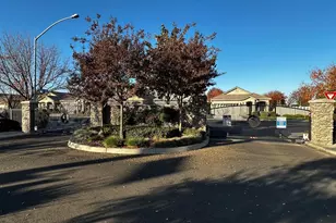 2091 State St, Turlock, CA 95380 - Photo 74