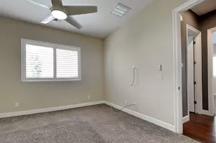 2091 State St, Turlock, CA 95380 - Photo 40