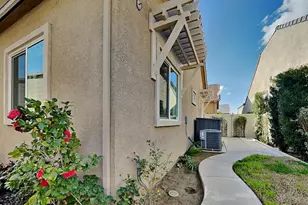 2091 State St, Turlock, CA 95380 - Photo 66
