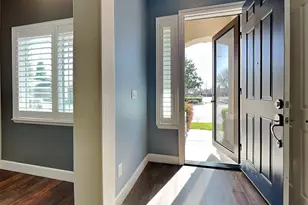 2091 State St, Turlock, CA 95380 - Photo 10