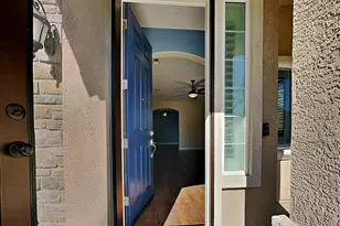 2091 State St, Turlock, CA 95380 - Photo 8