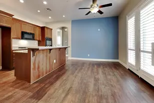 2091 State St, Turlock, CA 95380 - Photo 18