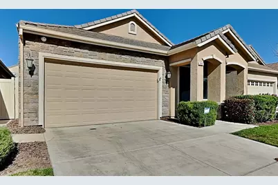 2091 State Street, Turlock, CA 95380 - Photo 2