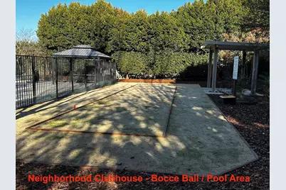 2091 State Street, Turlock, CA 95380 - Photo 78