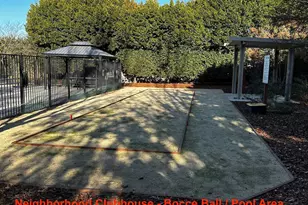 2091 State St, Turlock, CA 95380 - Photo 78