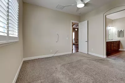 2091 State Street, Turlock, CA 95380 - Photo 42