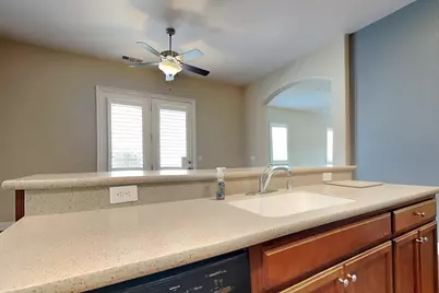 2091 State Street, Turlock, CA 95380 - Photo 32