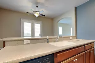 2091 State St, Turlock, CA 95380 - Photo 32