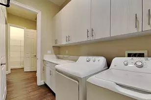 2091 State St, Turlock, CA 95380 - Photo 28