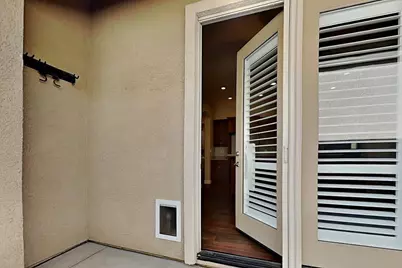 2091 State Street, Turlock, CA 95380 - Photo 60