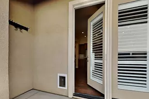 2091 State St, Turlock, CA 95380 - Photo 60