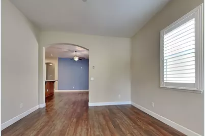 2091 State Street, Turlock, CA 95380 - Photo 16