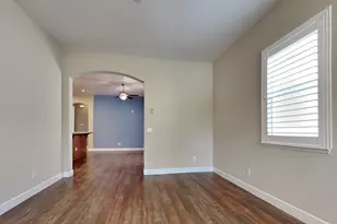 2091 State St, Turlock, CA 95380 - Photo 16