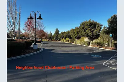 2091 State Street, Turlock, CA 95380 - Photo 84