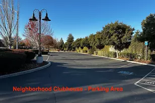 2091 State St, Turlock, CA 95380 - Photo 84