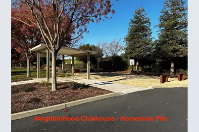 2091 State Street, Turlock, CA 95380 - Photo 86