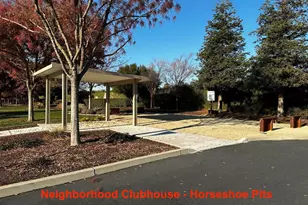 2091 State St, Turlock, CA 95380 - Photo 86