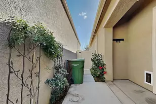 2091 State St, Turlock, CA 95380 - Photo 62