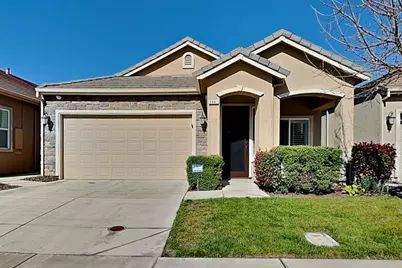 2091 State Street, Turlock, CA 95380 - Photo 1