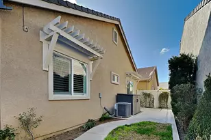 2091 State St, Turlock, CA 95380 - Photo 68