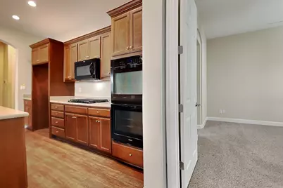 2091 State Street, Turlock, CA 95380 - Photo 38