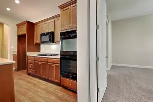 2091 State St, Turlock, CA 95380 - Photo 38