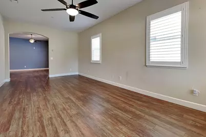 2091 State Street, Turlock, CA 95380 - Photo 14