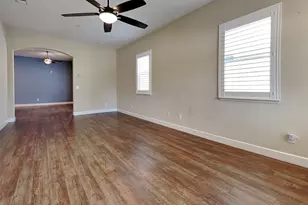 2091 State St, Turlock, CA 95380 - Photo 14