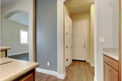2091 State Street, Turlock, CA 95380 - Photo 24