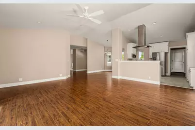 12061 Lake Wildwood Drive, Penn Valley, CA 95946 - Photo 10