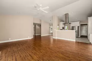 12061 Lake Wildwood Dr, Penn Valley, CA 95946 - Photo 10