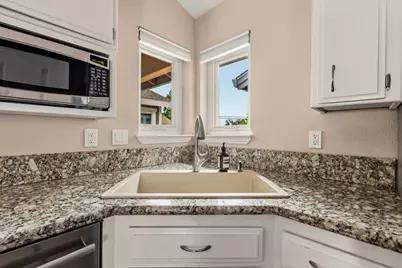 12061 Lake Wildwood Drive, Penn Valley, CA 95946 - Photo 18