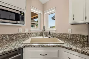 12061 Lake Wildwood Dr, Penn Valley, CA 95946 - Photo 18