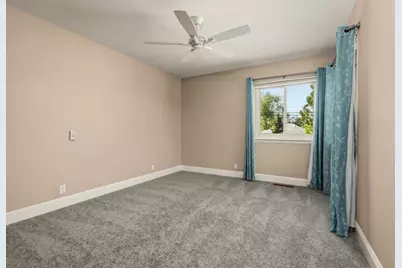 12061 Lake Wildwood Drive, Penn Valley, CA 95946 - Photo 32