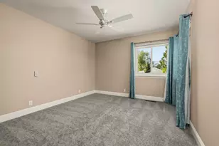 12061 Lake Wildwood Dr, Penn Valley, CA 95946 - Photo 32