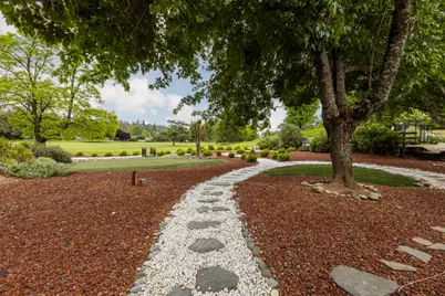 12061 Lake Wildwood Drive, Penn Valley, CA 95946 - Photo 38