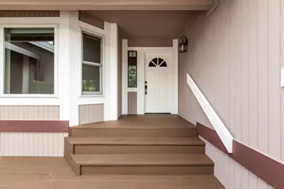 12061 Lake Wildwood Drive, Penn Valley, CA 95946 - Photo 6