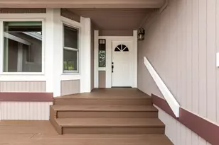 12061 Lake Wildwood Dr, Penn Valley, CA 95946 - Photo 6