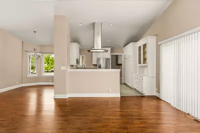12061 Lake Wildwood Drive, Penn Valley, CA 95946 - Photo 16