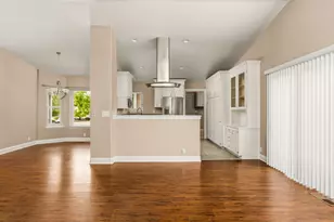 12061 Lake Wildwood Dr, Penn Valley, CA 95946 - Photo 16