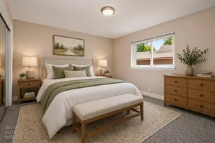12061 Lake Wildwood Dr, Penn Valley, CA 95946 - Photo 28