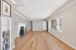 1424 Graffigna Ave, Lodi, CA 95242 - Photo 8