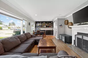 1424 Graffigna Ave, Lodi, CA 95242 - Photo 6