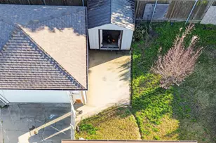 1424 Graffigna Ave, Lodi, CA 95242 - Photo 38