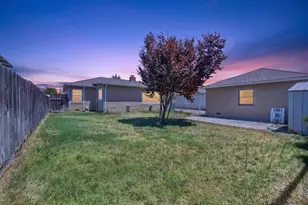 1424 Graffigna Ave, Lodi, CA 95242 - Photo 42