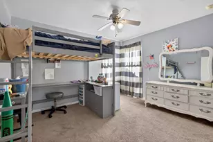 1424 Graffigna Ave, Lodi, CA 95242 - Photo 30