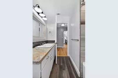 1424 Graffigna Avenue, Lodi, CA 95242 - Photo 30