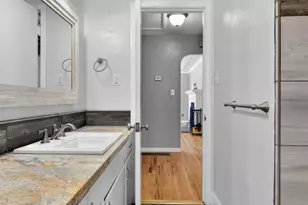 1424 Graffigna Ave, Lodi, CA 95242 - Photo 30